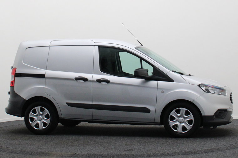 Vehicle Image 20