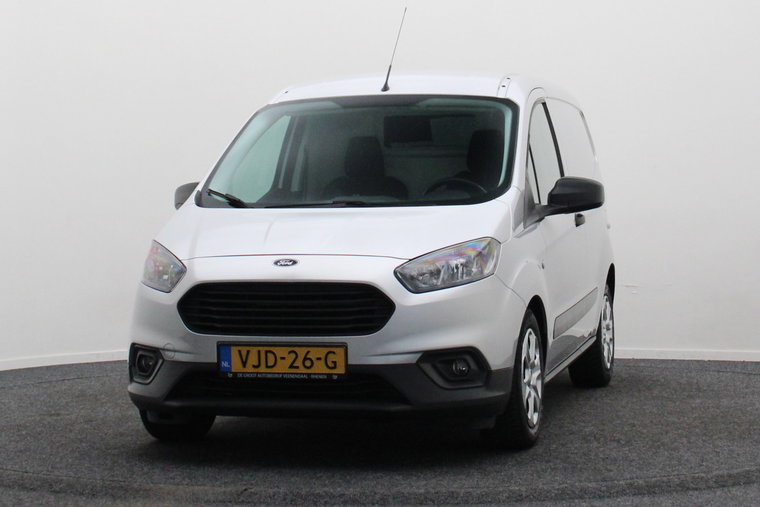 Vehicle Image 22