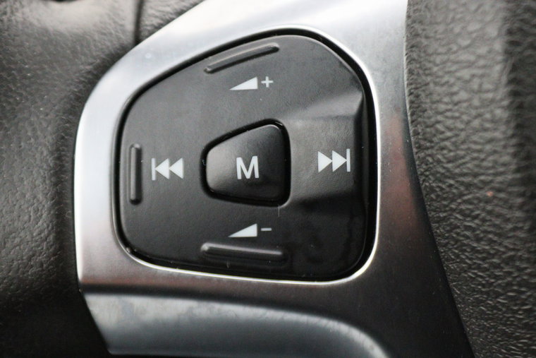 Vehicle Image 27