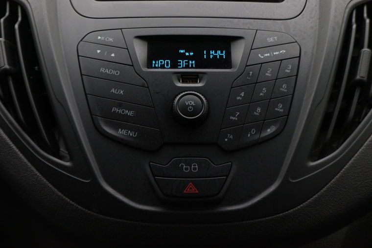 Vehicle Image 29