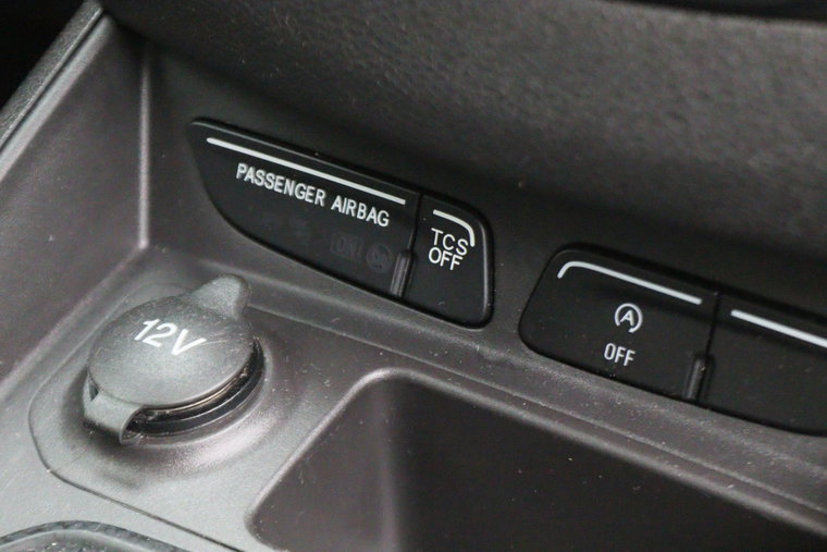 Vehicle Image 31