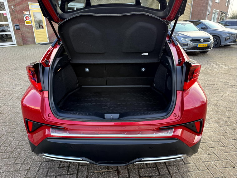 Vehicle Image 17