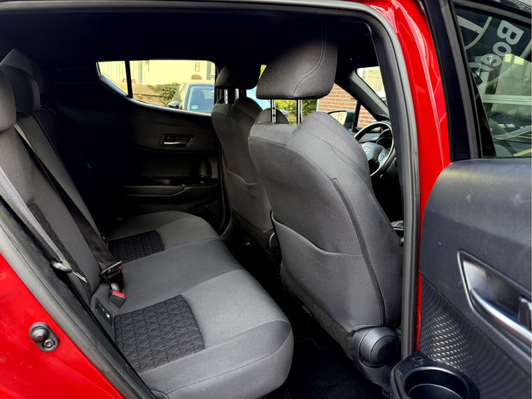 Vehicle Image 20