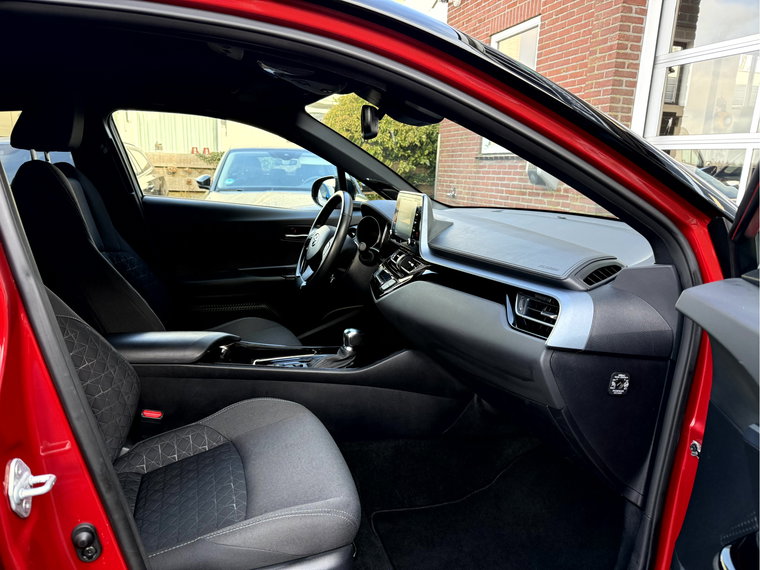 Vehicle Image 21