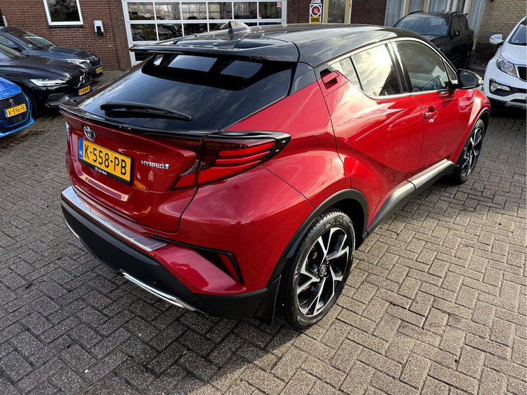 Vehicle Image 23