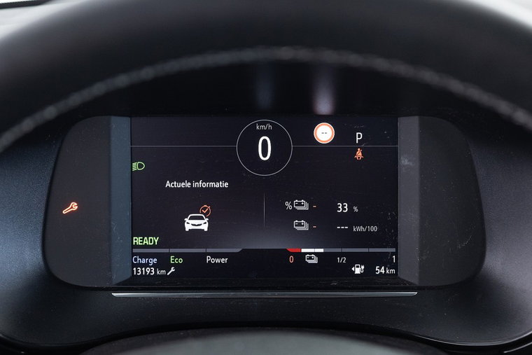 Vehicle Image 18
