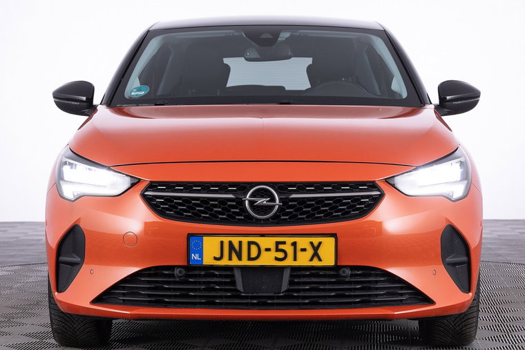 Vehicle Image 35