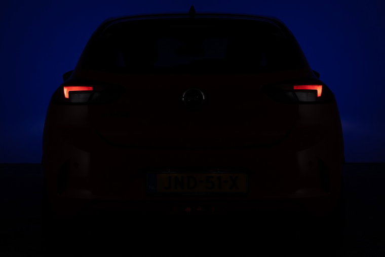 Vehicle Image 38