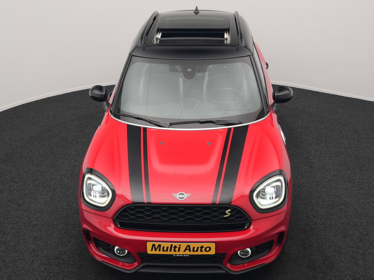 Vehicle Image 35