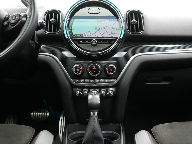 Vehicle Image 39