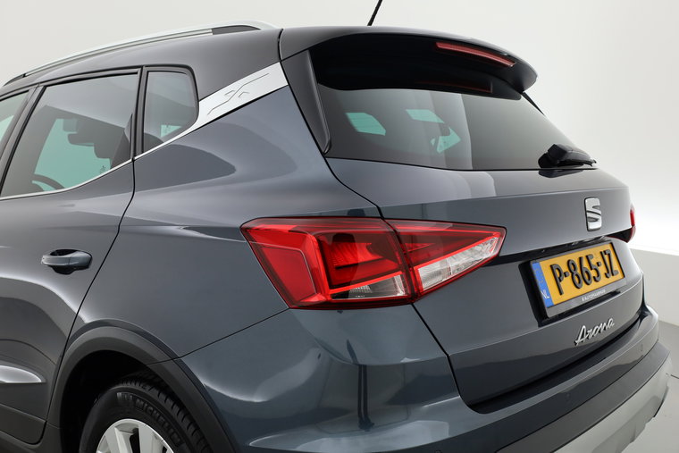 Vehicle Image 30