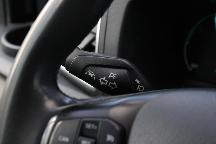 Vehicle Image 31
