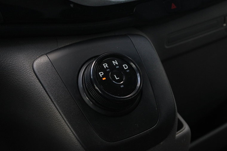 Vehicle Image 40