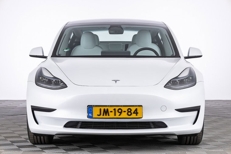 Vehicle Image 36