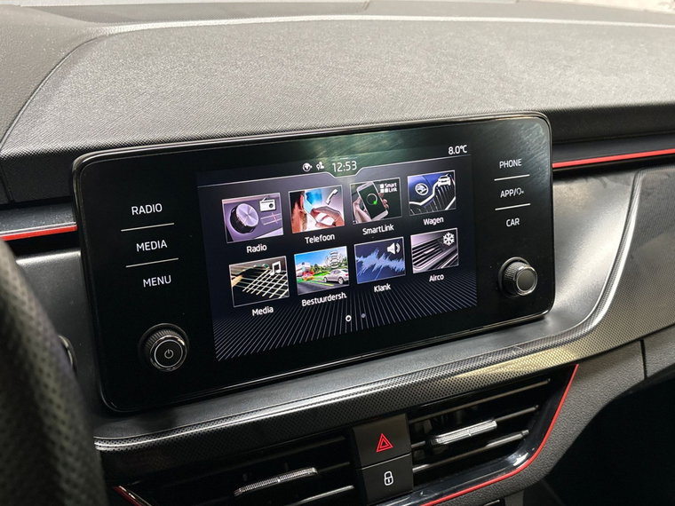 Vehicle Image 21