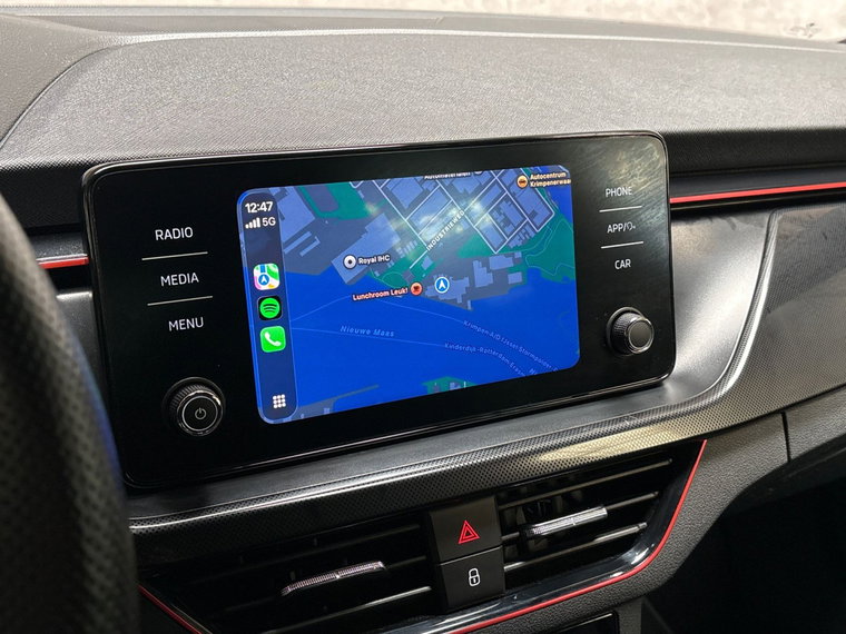 Vehicle Image 22