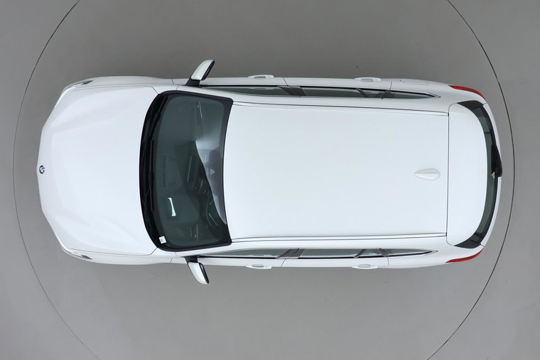 Vehicle Image 53