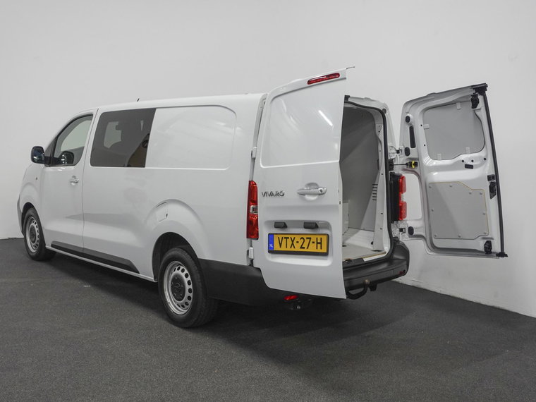 Vehicle Image 37
