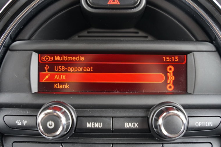 Vehicle Image 31
