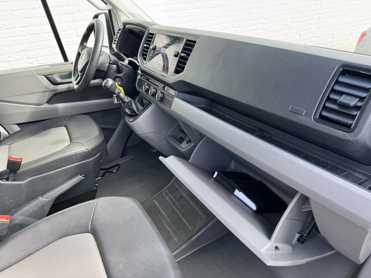 Vehicle Image 33