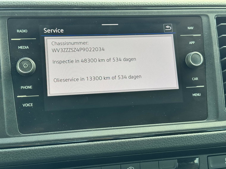 Vehicle Image 35