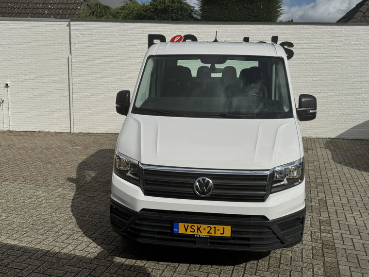 Vehicle Image 39
