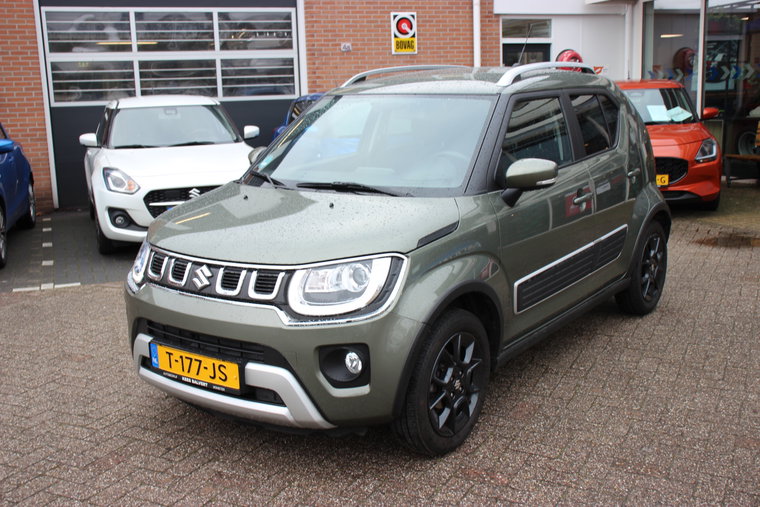 Vehicle Image 16