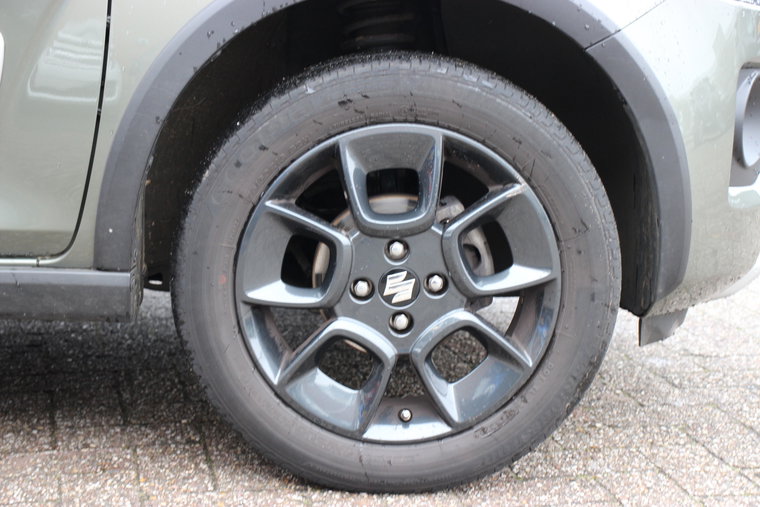 Vehicle Image 20
