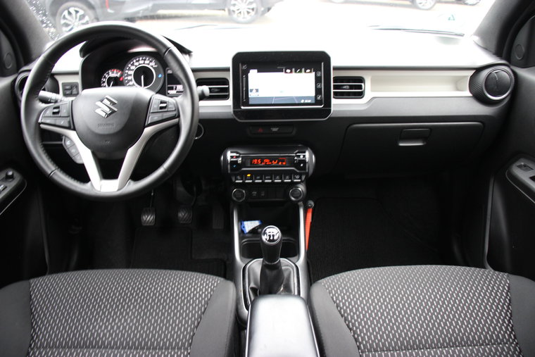Vehicle Image 7