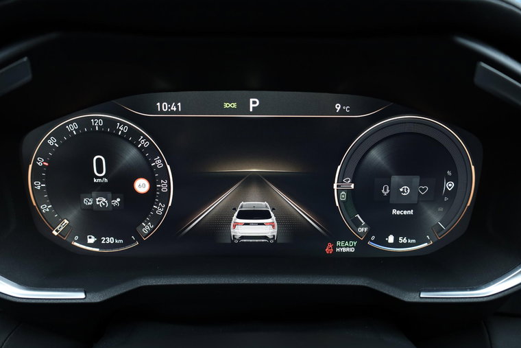 Vehicle Image 19