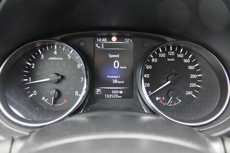 Vehicle Image 18