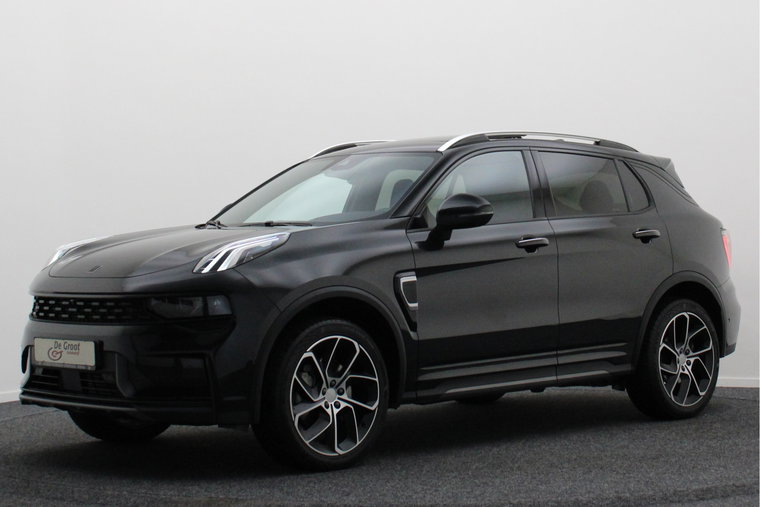 Vehicle Image 16