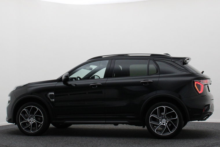 Vehicle Image 17