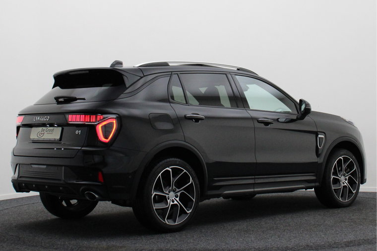 Vehicle Image 20