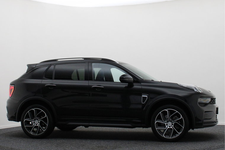 Vehicle Image 21