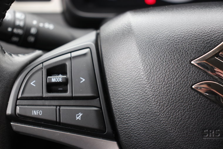 Vehicle Image 19