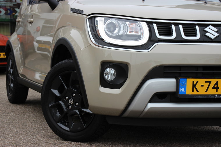 Vehicle Image 21