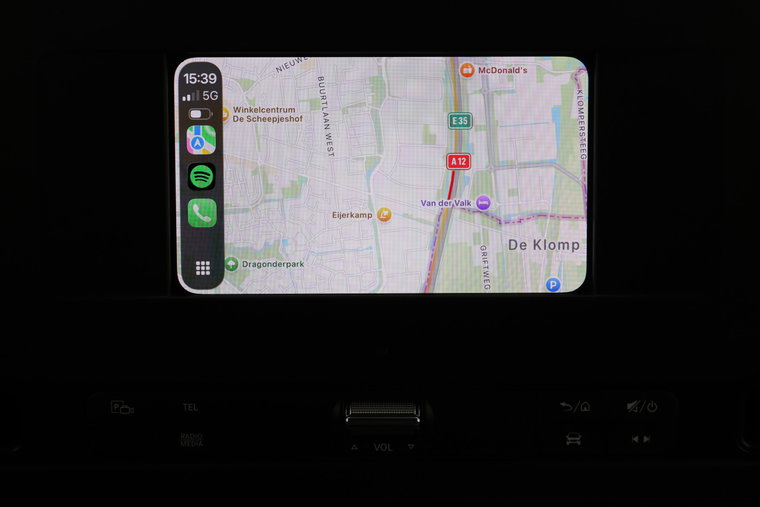 Vehicle Image 36