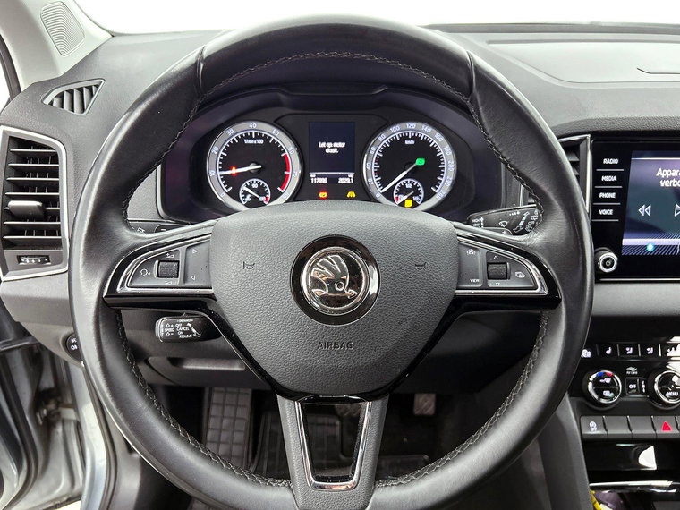 Vehicle Image 24