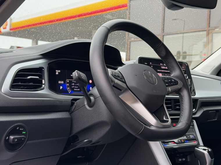 Vehicle Image 27