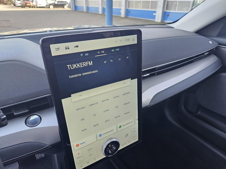 Vehicle Image 20