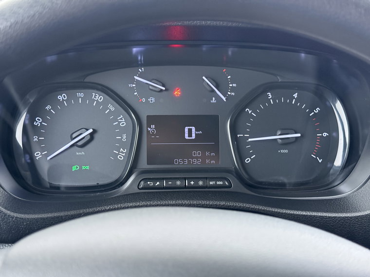 Vehicle Image 28