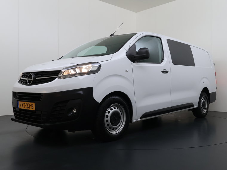 Vehicle Image 33
