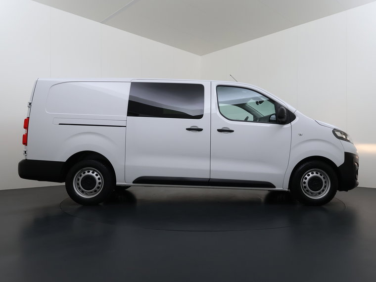 Vehicle Image 34