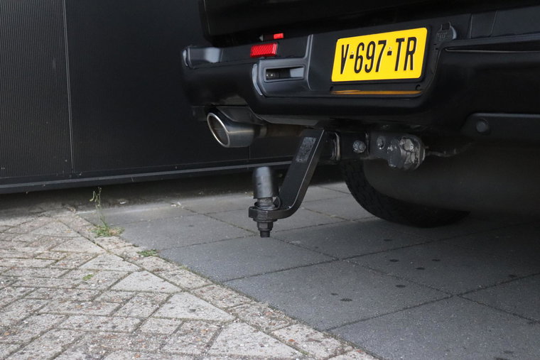 Vehicle Image 20
