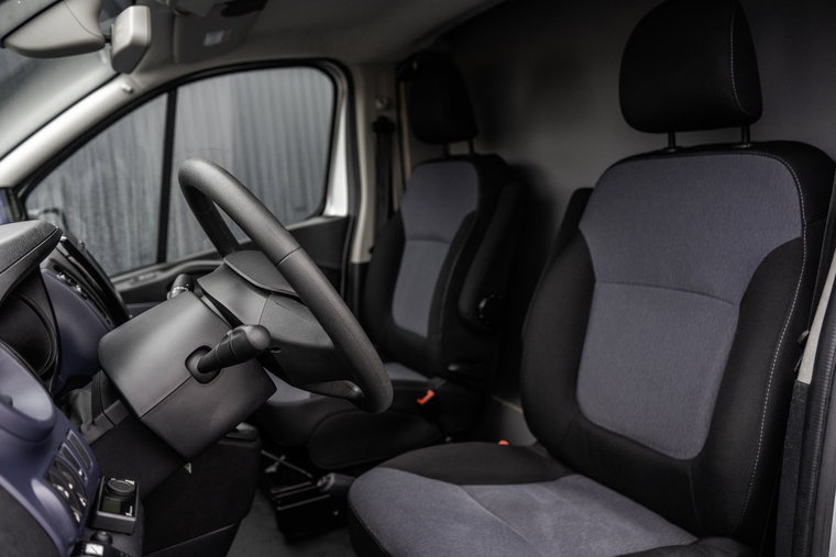 Vehicle Image 14