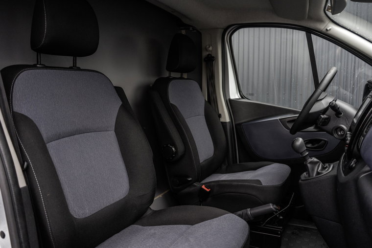 Vehicle Image 15