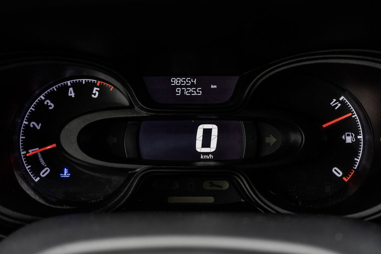 Vehicle Image 17