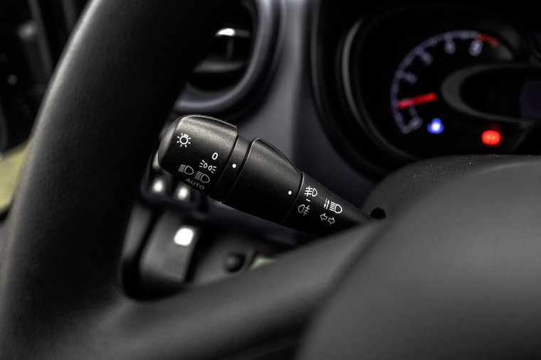 Vehicle Image 20