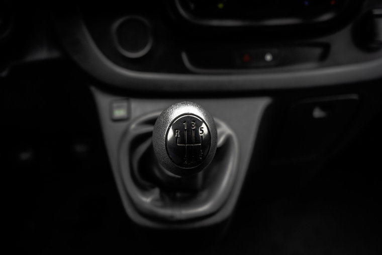 Vehicle Image 24
